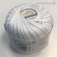 CABLE'5  BIANCO           gr50 mt215          SESIA