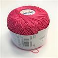 CABLE'5  ROSA SHOCKING   gr50 mt215          SESIA