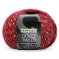 DOLCE TWEED   CILIEGIA     gr50 mt135