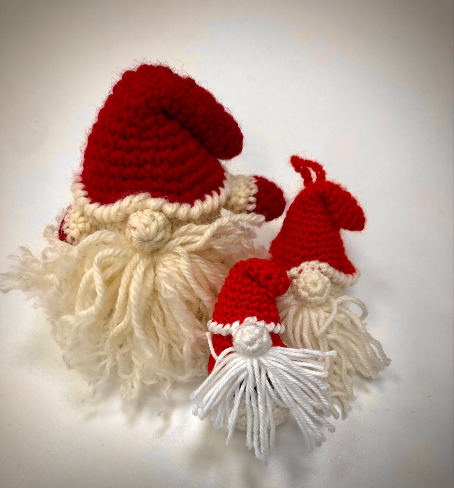 amigrumi-babbo-natale