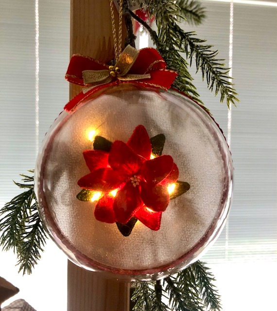 stella-natale-palla