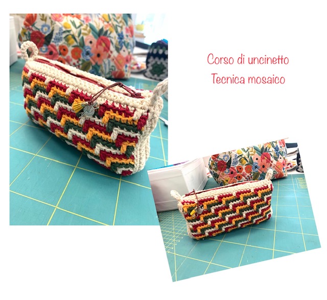uncinetto-mosaico