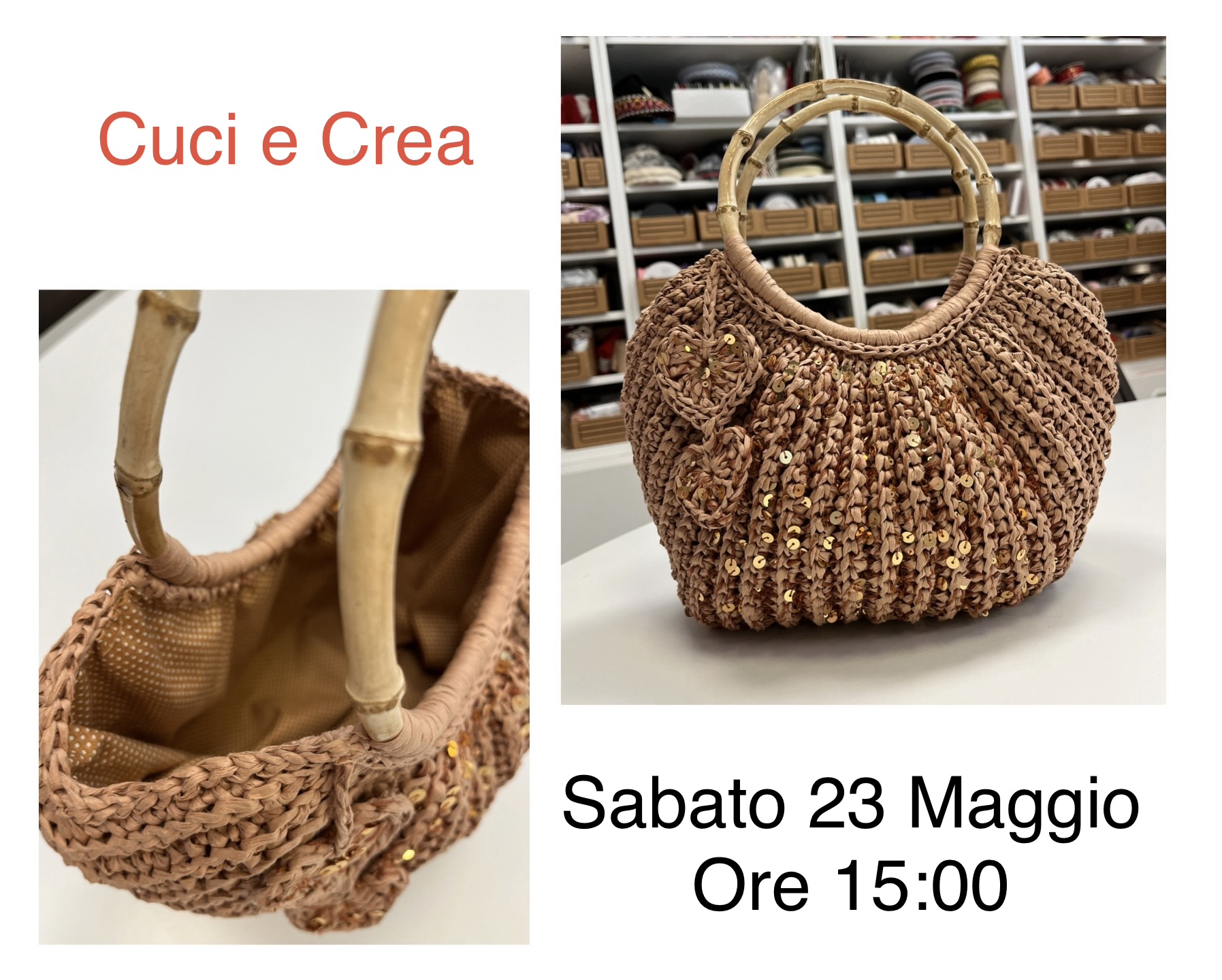 borsa-rafia
