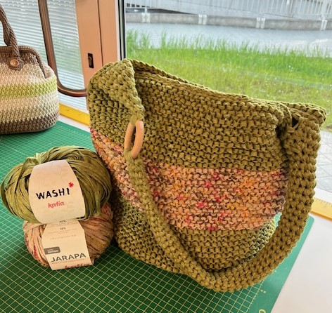 borsa-washi