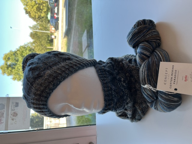 cappello-e-scaldacollo-cotton-merino