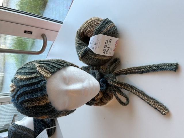cappello-giri-accorciati