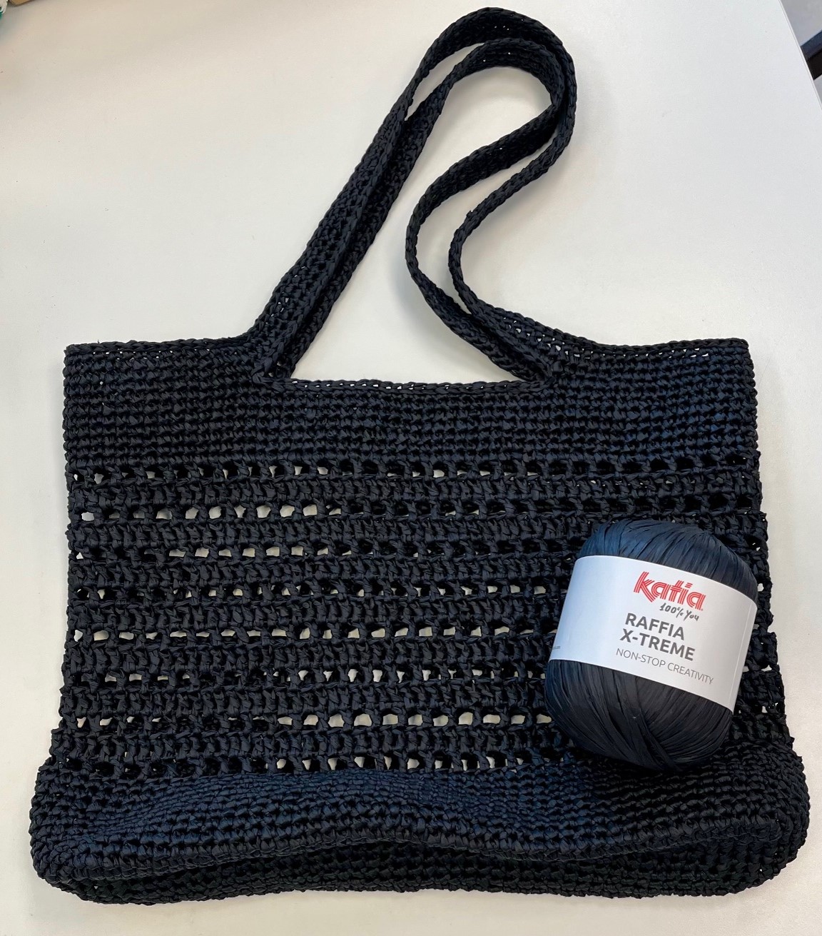 la-borsa-in-rafia