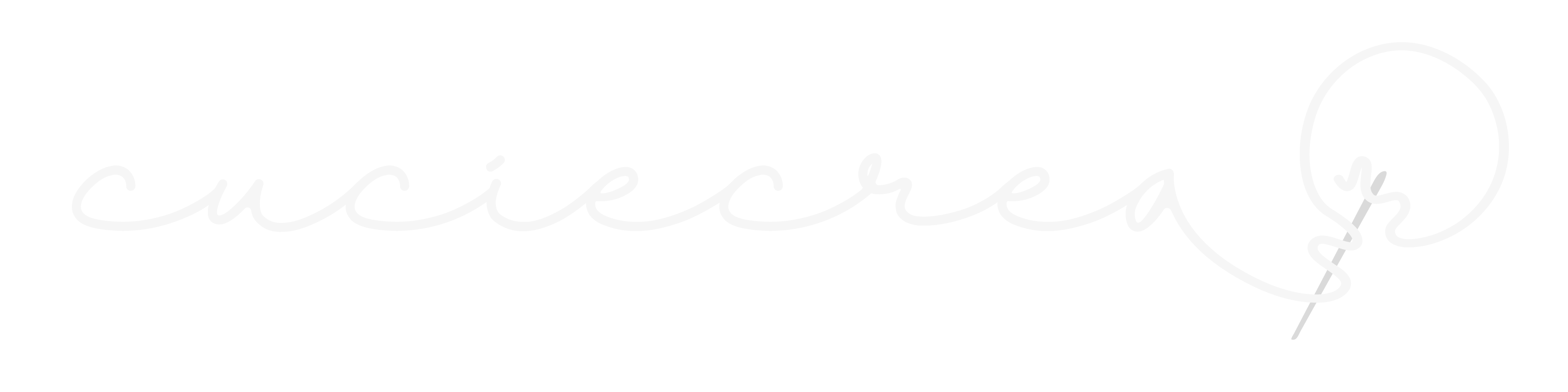 logo-cuciecrea