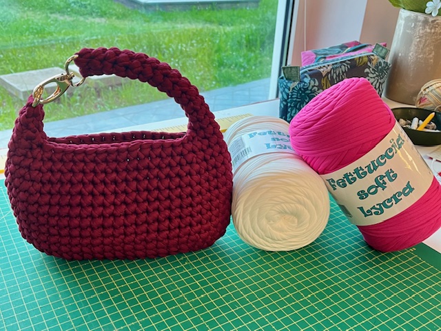 minibag-lycra