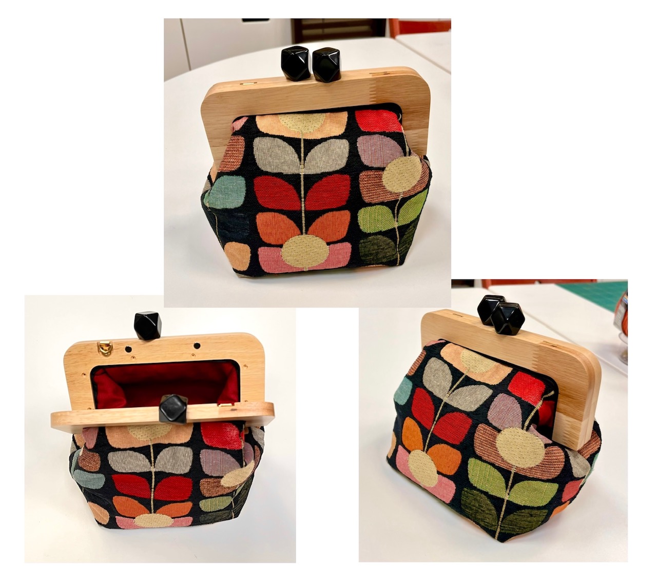 pochette-su-clic-clac-di-legno