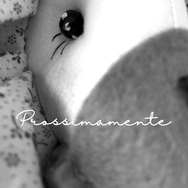 prossimamente_corso-oca