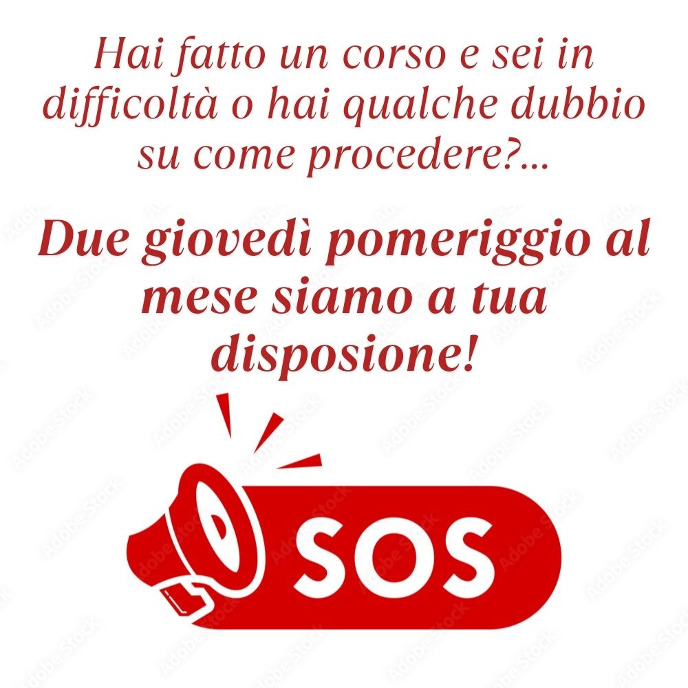 sos-corsi