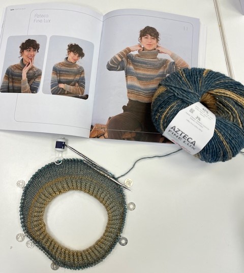 top-down-azteca-fine-lux